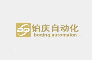 關(guān)于鉑慶自動(dòng)化春節(jié)放假通知